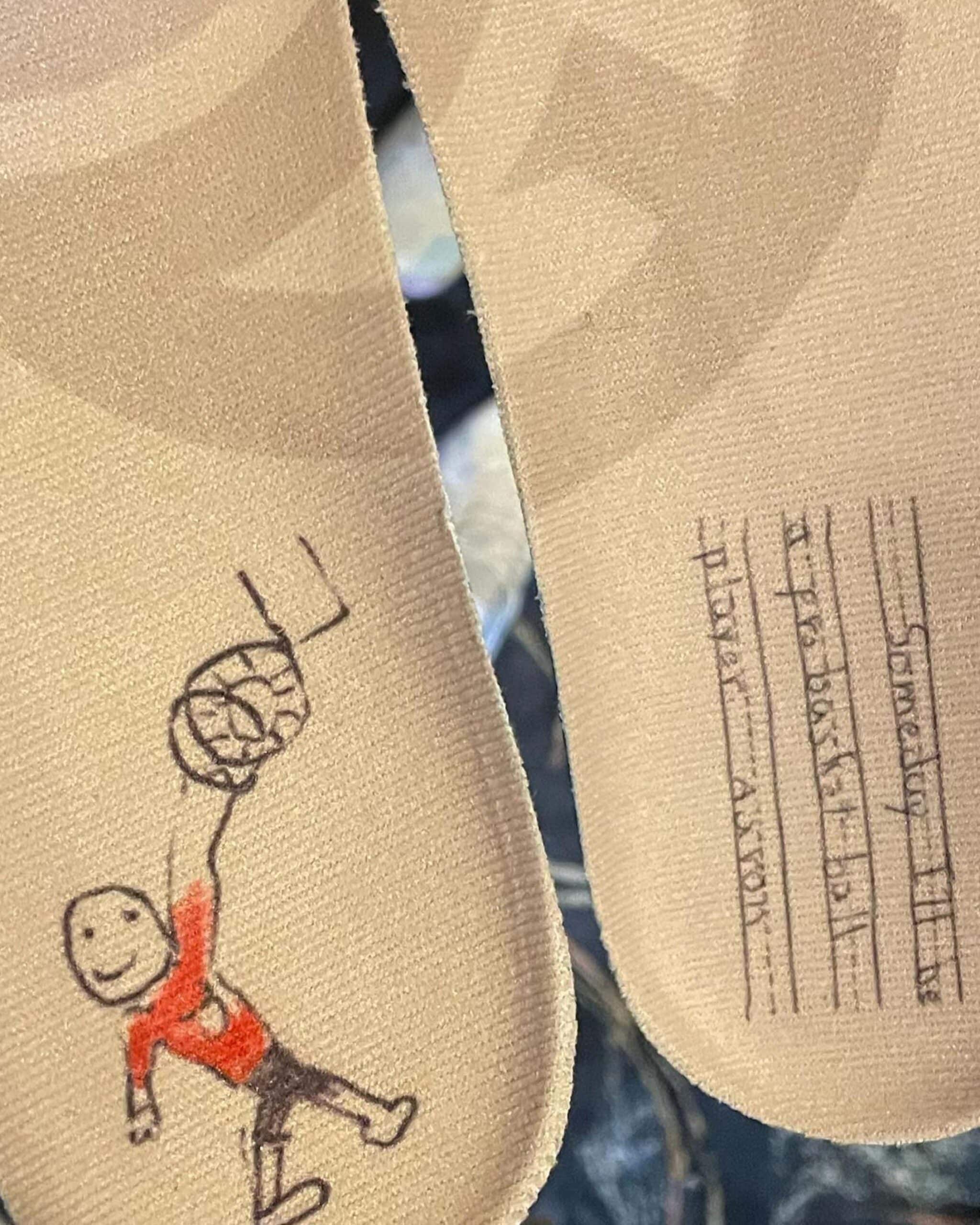 361 5