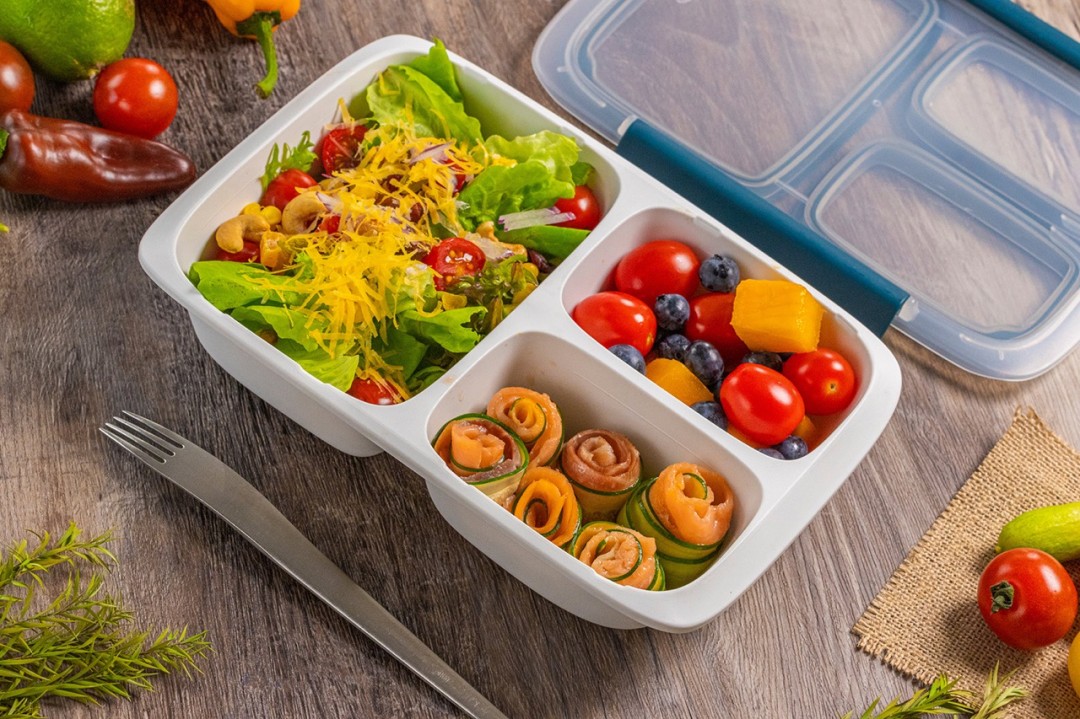 用過就回不去了！恆隆行「Beyond Camping露營幻想」集結 3 大品牌實用選品限時優惠！露營控必Buy