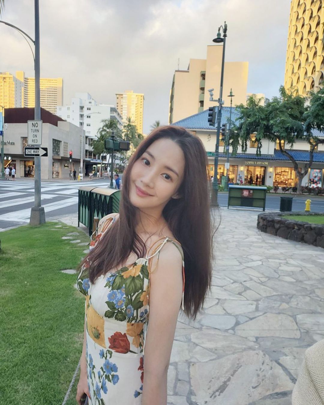 票選「2023韓國最美女星」TOP 5！金泰希出眾美貌受業界認證！三組人氣女團成員上榜各個美出新高度！