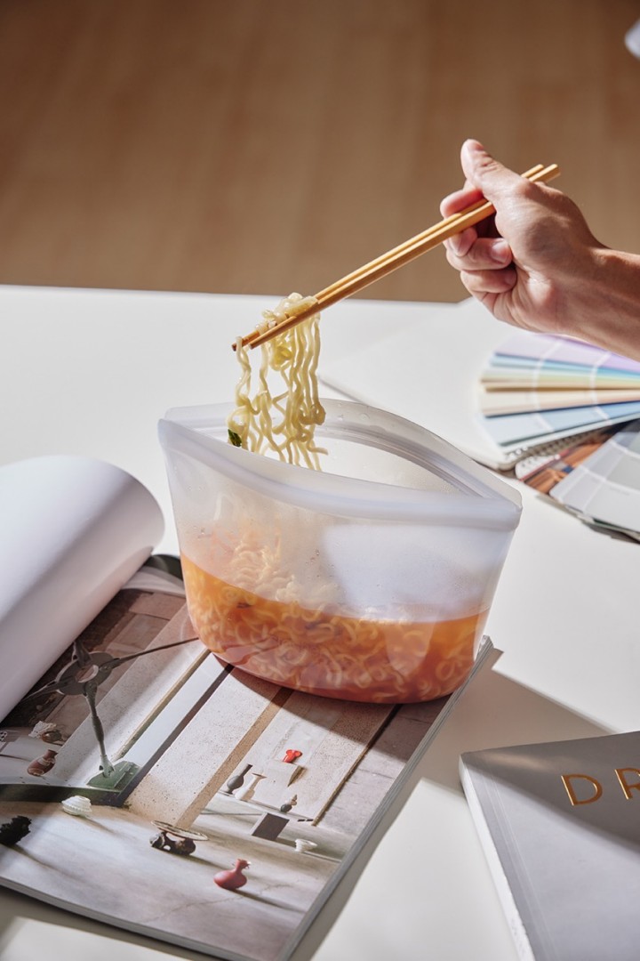 用過就回不去了！恆隆行「Beyond Camping露營幻想」集結 3 大品牌實用選品限時優惠！露營控必Buy