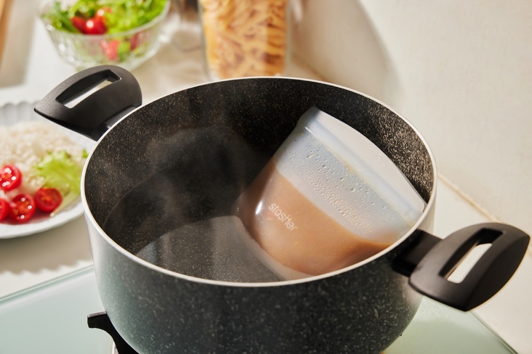 用過就回不去了！恆隆行「Beyond Camping露營幻想」集結 3 大品牌實用選品限時優惠！露營控必Buy