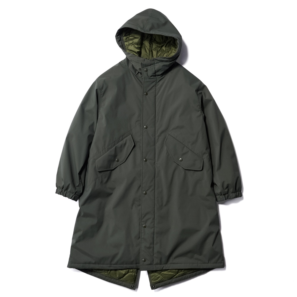 台灣販售預告｜日本也買不到！ UNIQLO x Engineered Garments 2023 聯名系列即將開賣，雙 11 優惠超炸！