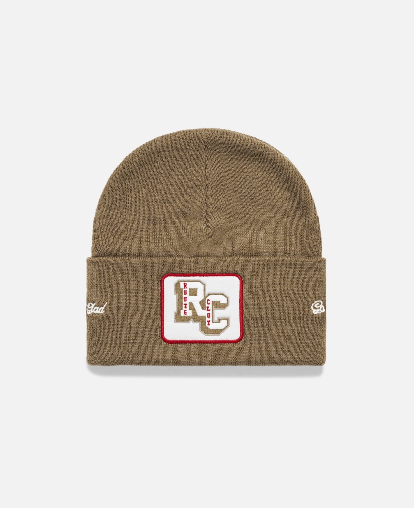 回到冠希哥的老家！ CLOT x ROOTS 首次重磅聯乘系列即將開賣，加拿大匠心打造！