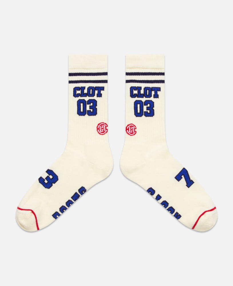 回到冠希哥的老家！ CLOT x ROOTS 首次重磅聯乘系列即將開賣，加拿大匠心打造！