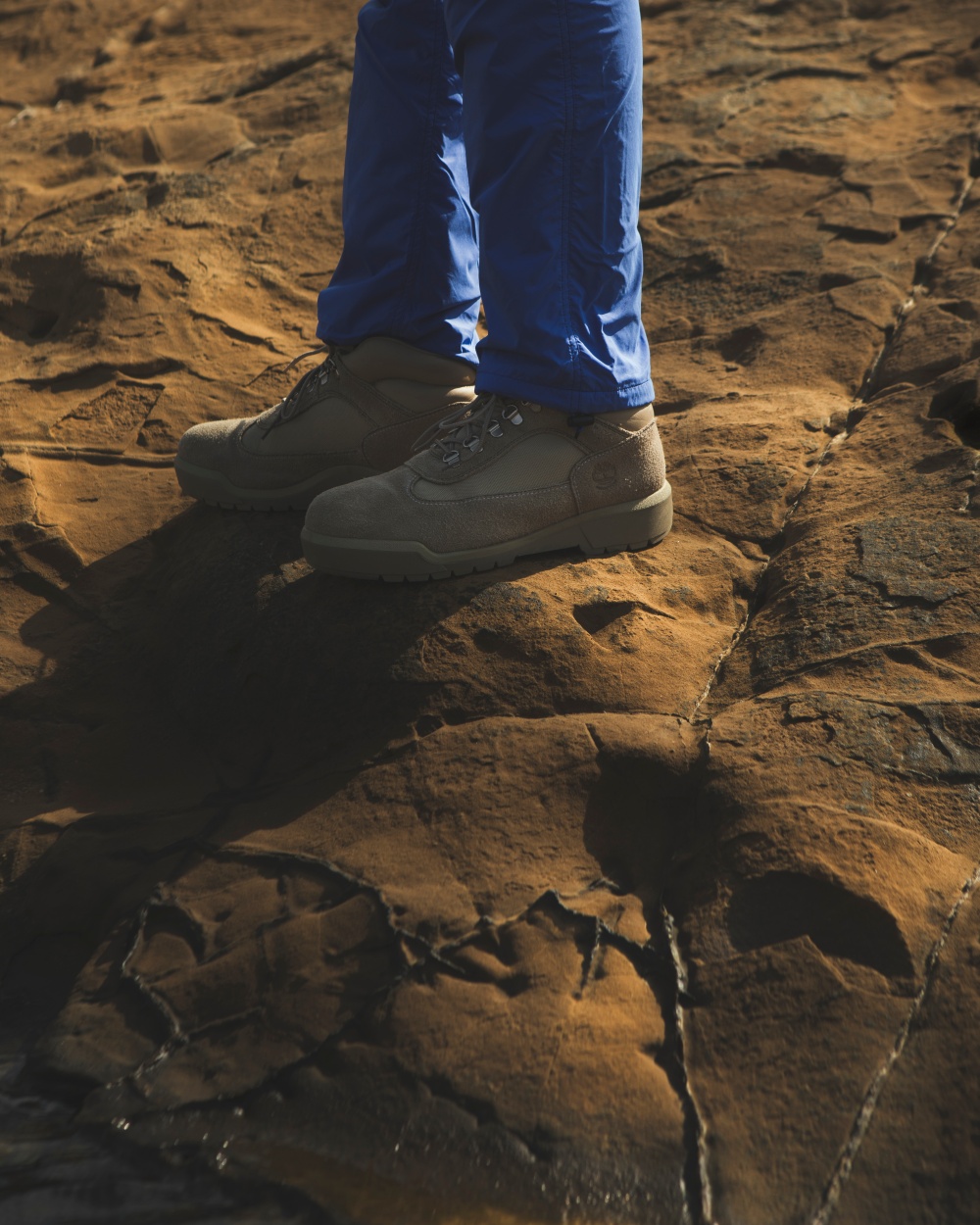 台灣販售資訊｜ 超頂用料 x 高級感爆棚！ TIMBERLAND x  NONNATIVE 再次完美復刻典藏聯名靴款