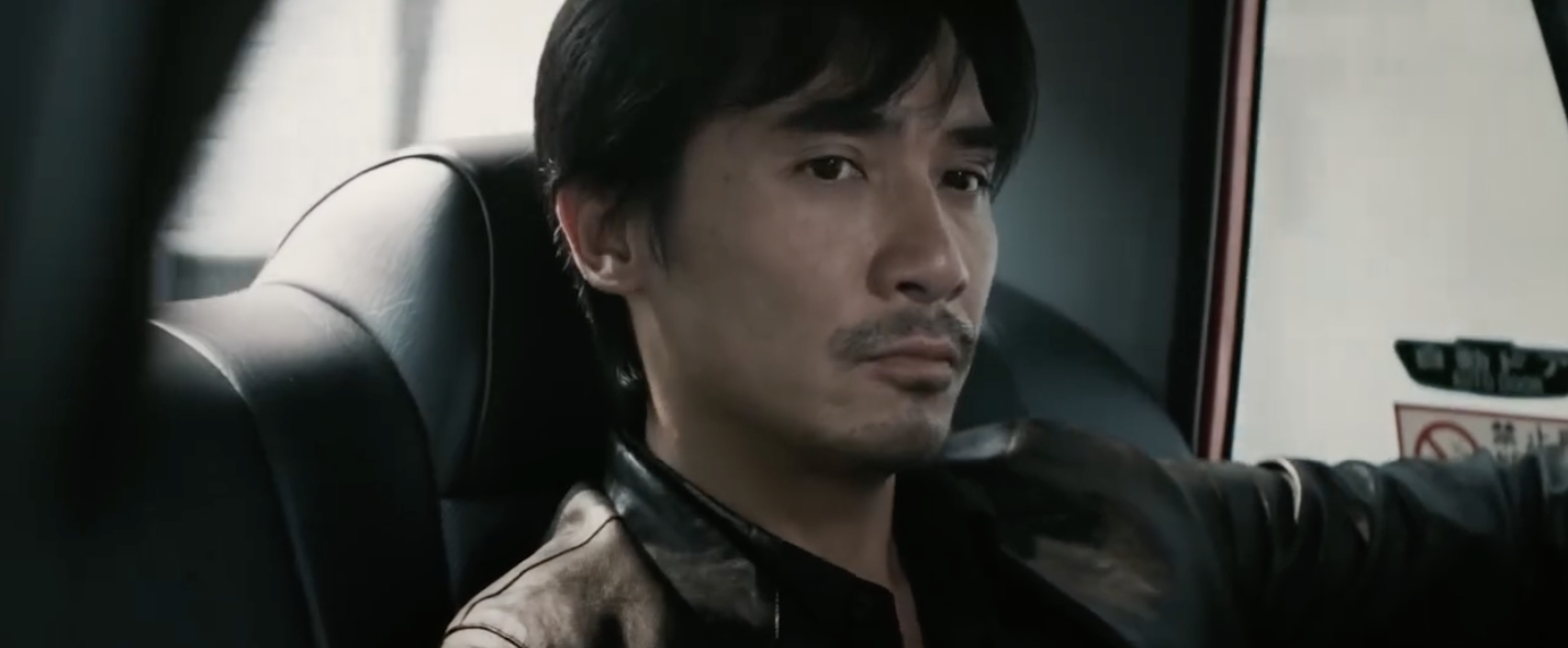 梁朝偉、張艾嘉、黃秋生都在內！金馬 60 開場影片，卡司陣容超強大！