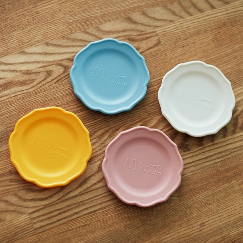 讓家裡充滿薯條味！麥當勞福袋推出會「越聞越餓」的薯條加濕器