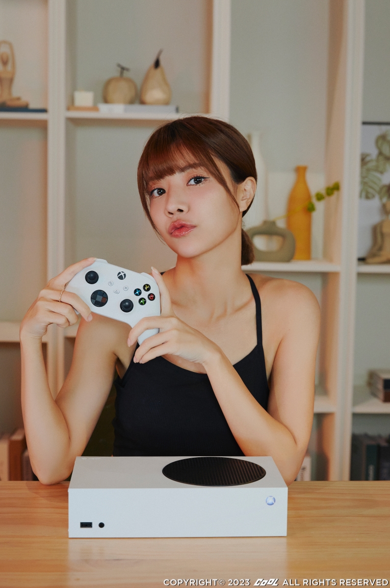 讓Xbox替你的玩樂時光買單！年末優惠一次到位，在家不無聊就看這次了！