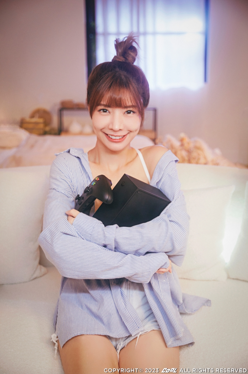 讓Xbox替你的玩樂時光買單！年末優惠一次到位，在家不無聊就看這次了！