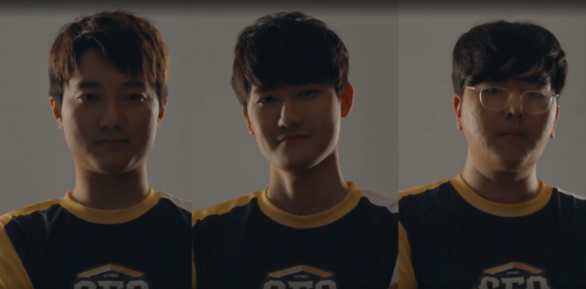 狼粉們站出來！《英雄聯盟》CFO 新賽季陣容曝光 Karsa、SwordArt 再度合體！