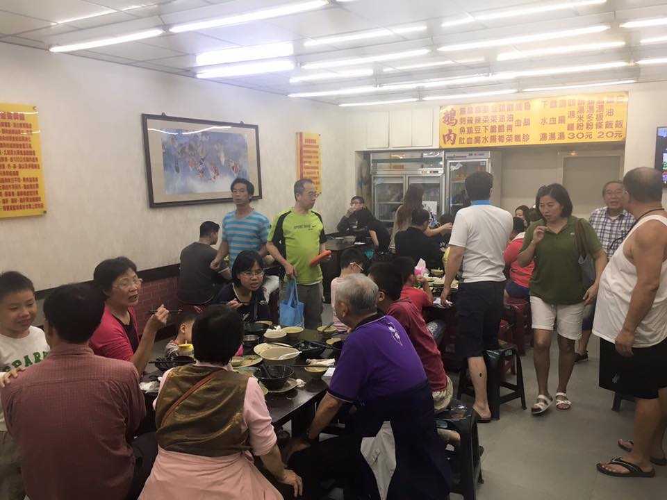 誰說木柵是美食沙漠？讓 OG 老鄉 MC HotDog熱狗介紹私愛的 4 家木柵在地美食