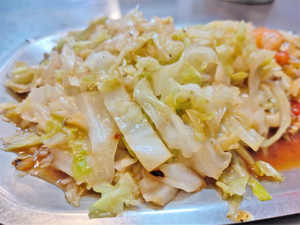 誰說木柵是美食沙漠？讓 OG 老鄉 MC HotDog熱狗介紹私愛的 4 家木柵在地美食