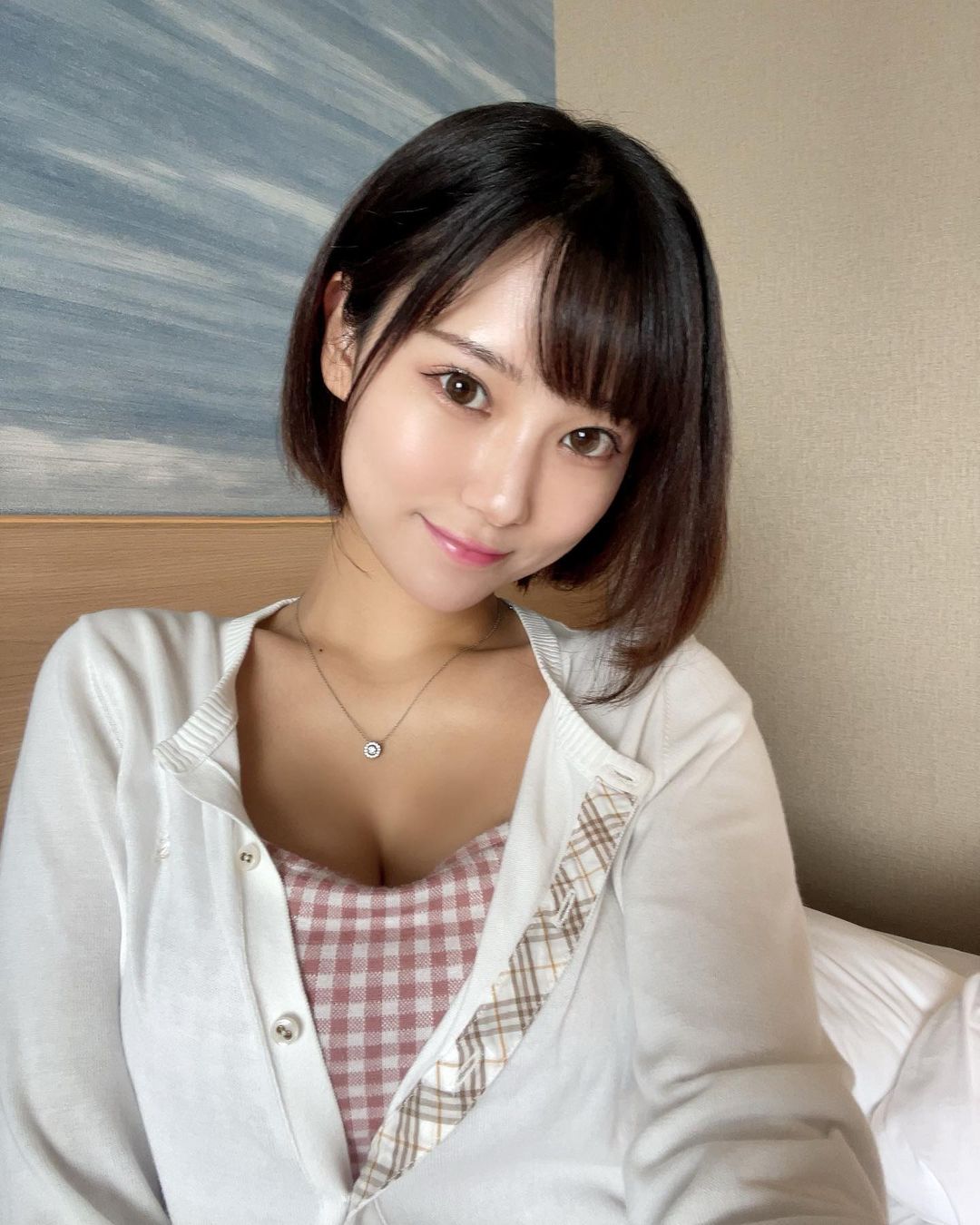 28 歲「最美牙醫」突宣布退出演藝圈！證實離開經紀公司　粉絲太驚訝