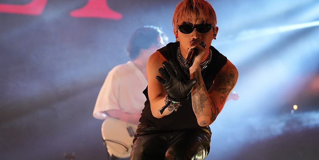 準備前往東南亞 Chill 爆！SUMMER SONIC 海外首站公布！