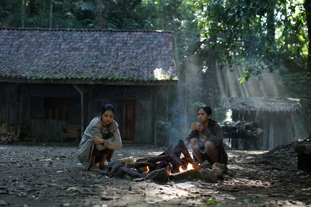 膽小勿看！改編自「鬼洗屍」的真實靈異故事《屍禁》今日正式上映！額外獻上精選的 5 部恐怖民俗電影推薦！