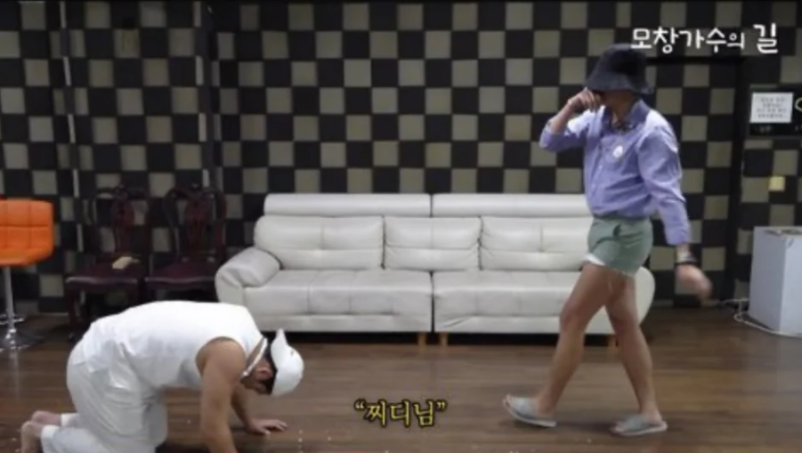 不作死就不會死！喜劇藝人自稱「GG -Dragon」公開惡搞  GD 染毒風波，網：缺德