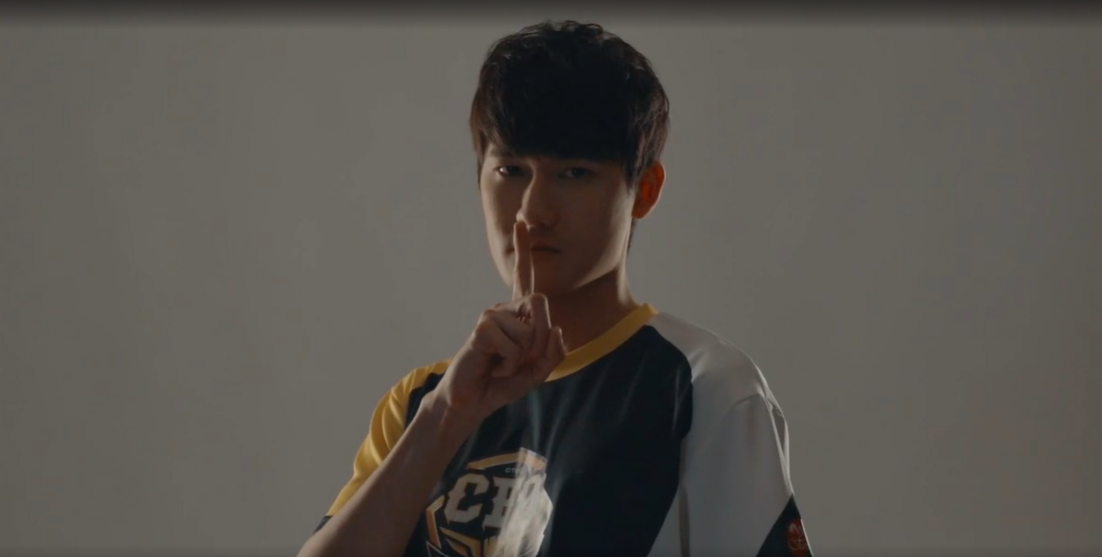 狼粉們站出來！《英雄聯盟》CFO 新賽季陣容曝光 Karsa、SwordArt 再度合體！