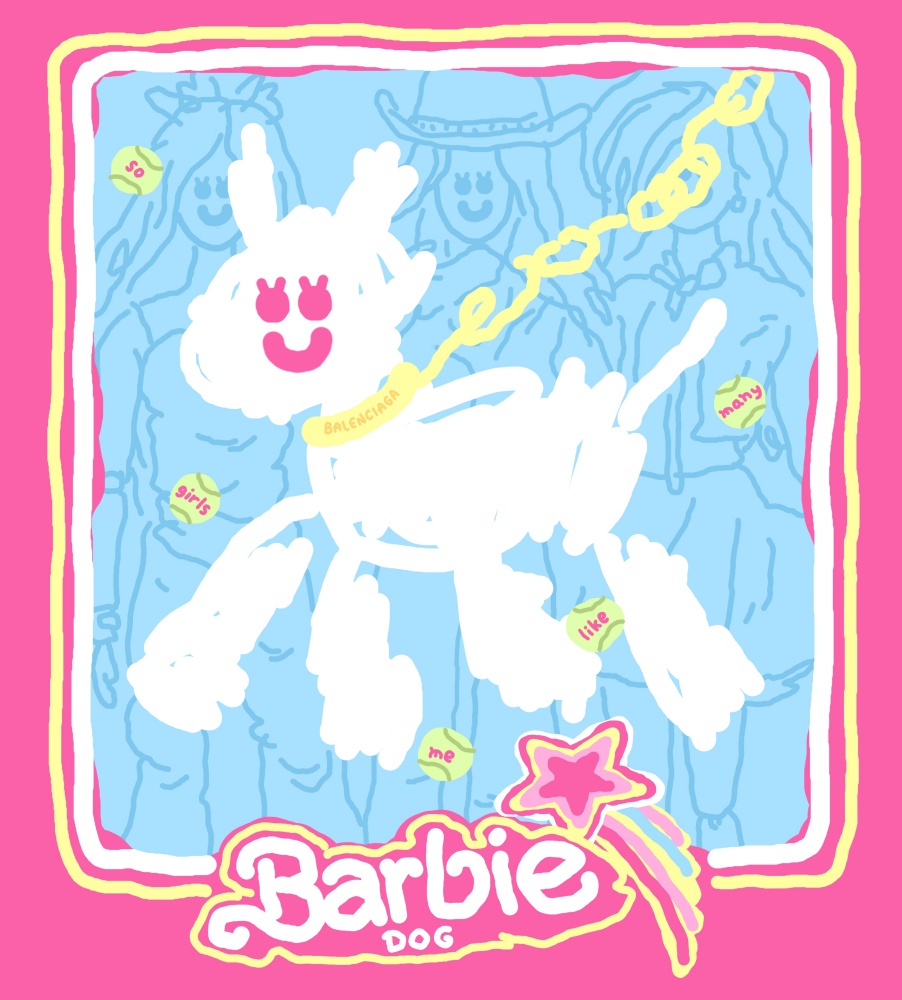 前進國際！澳門 Artelli 聯手 333 Gallery 呈獻 當代藝術家朱晨維首個大型個展《The Madness Never Ends》