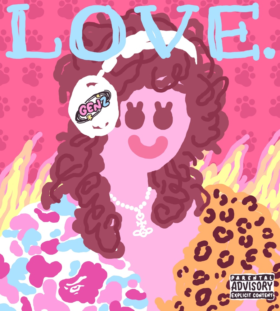 前進國際！澳門 Artelli 聯手 333 Gallery 呈獻 當代藝術家朱晨維首個大型個展《The Madness Never Ends》