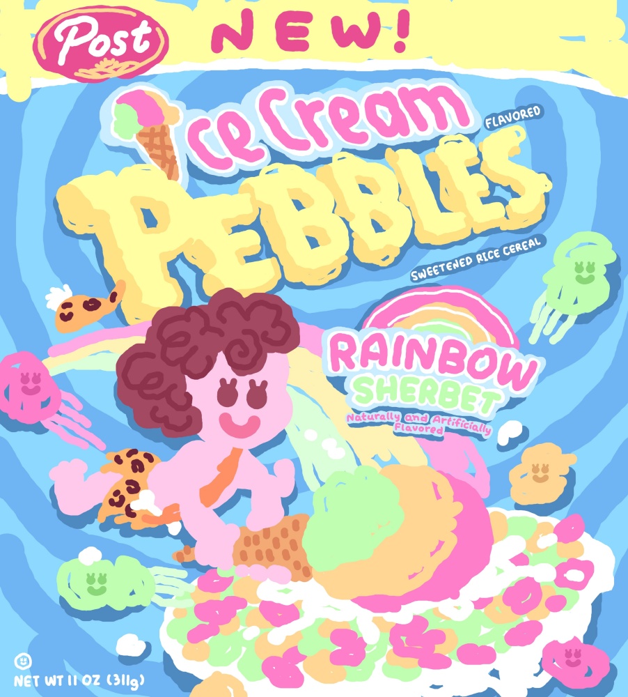 前進國際！澳門 Artelli 聯手 333 Gallery 呈獻 當代藝術家朱晨維首個大型個展《The Madness Never Ends》