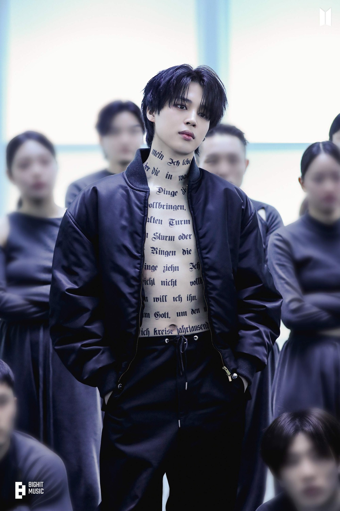 2023「TikTok 全球最受歡迎 Kpop 藝人」TOP 5！第一是這「國際女團」！