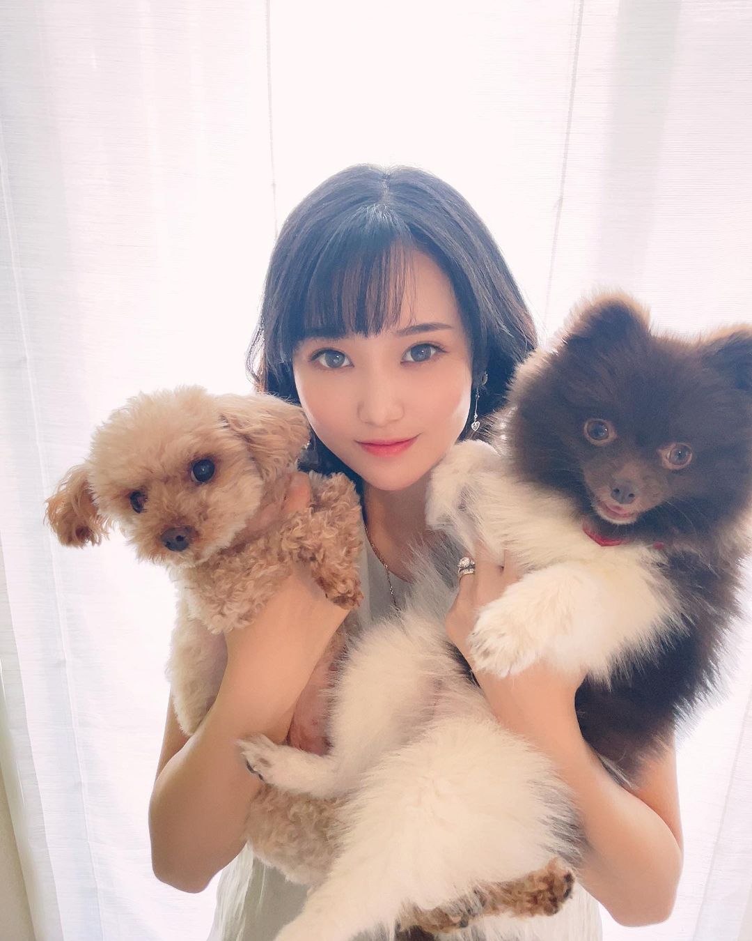 28 歲「最美牙醫」突宣布退出演藝圈！證實離開經紀公司　粉絲太驚訝