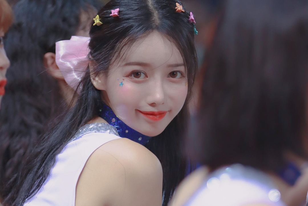 170 公分大長腿！台啤雲豹預告「最強外援」將來台，網猜：是「全民表妹」！