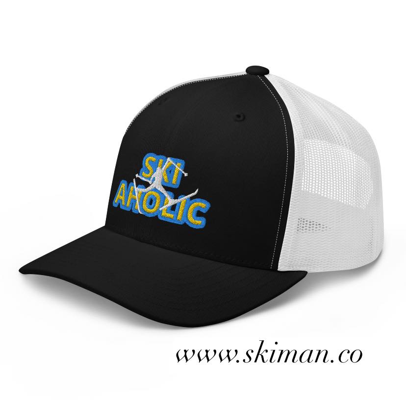 還真的有點像？ Jordan Brand 控告美國滑雪品牌 Skiman 侵權  該主理人回應：這是滑雪的專業動作！