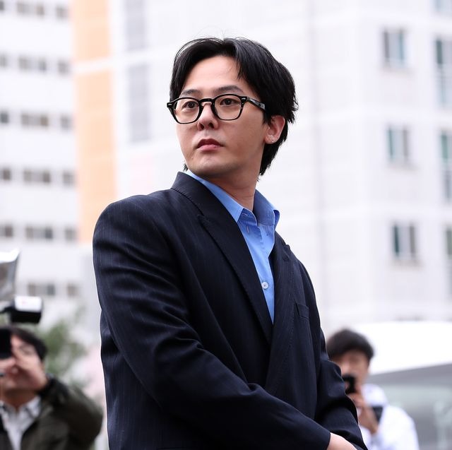 不作死就不會死！喜劇藝人自稱「GG -Dragon」公開惡搞  GD 染毒風波，網：缺德