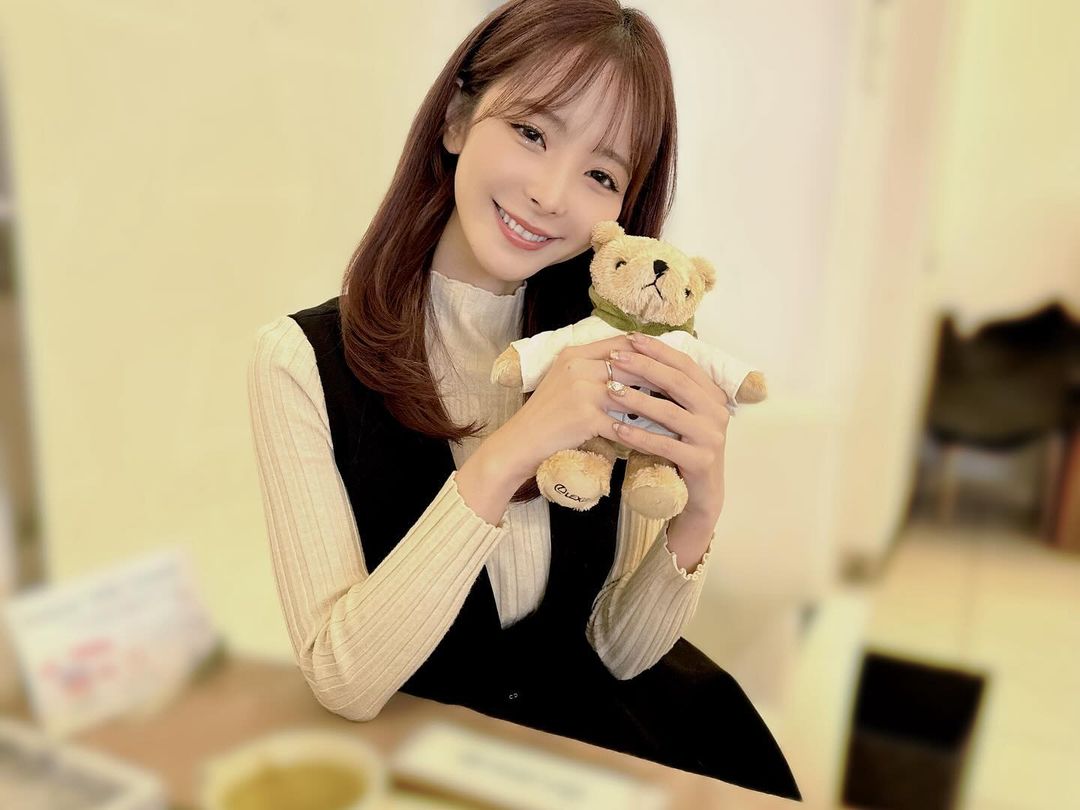 人氣女優桃乃木香奈傳收死亡威脅！警方認定「嫌犯極度危險」，不到一週後有公開行程