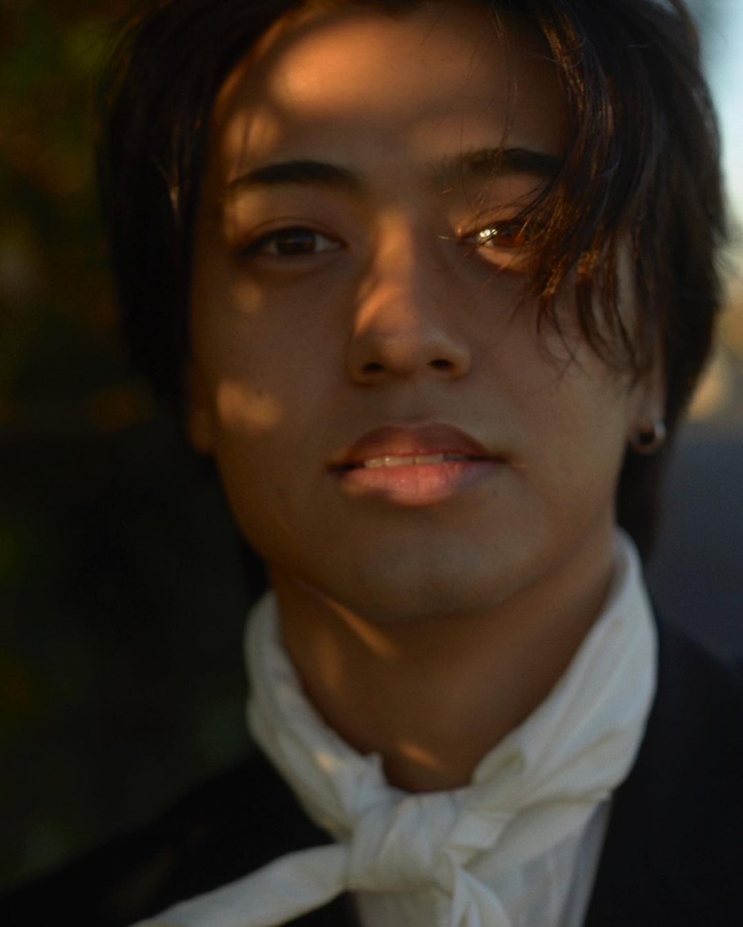 有村架純爆戀愛 ING！祕戀偶像男團成員 3 年　雙方事務所這樣回應粉絲快暴動