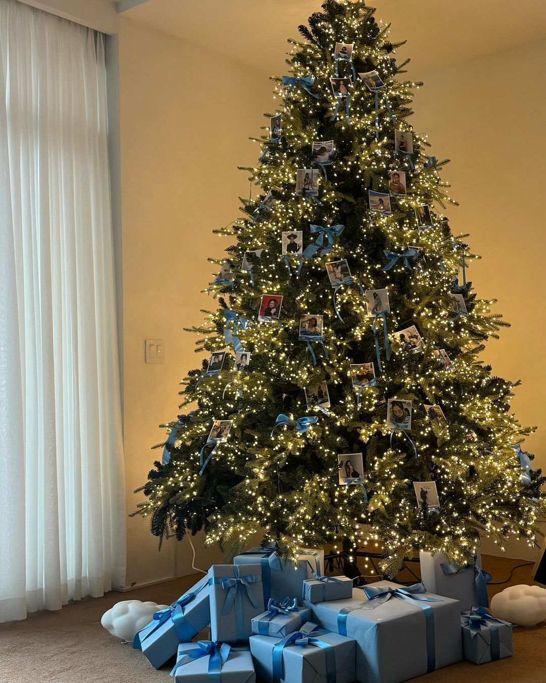 BLACKPINK Jennie 確定離開 YG娛樂自己當 CEO！個人新廠牌 ODD ATELIER 官網被塞爆癱瘓，韓媒曝 BLACKPINK 動向