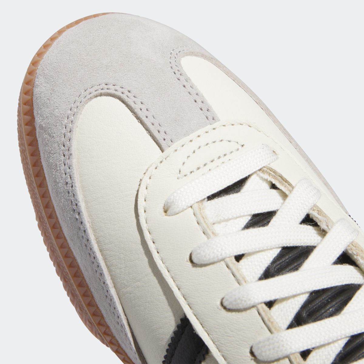 「給識貨的人」，JJJJound x adidas Samba 最新聯名鞋款即將來襲