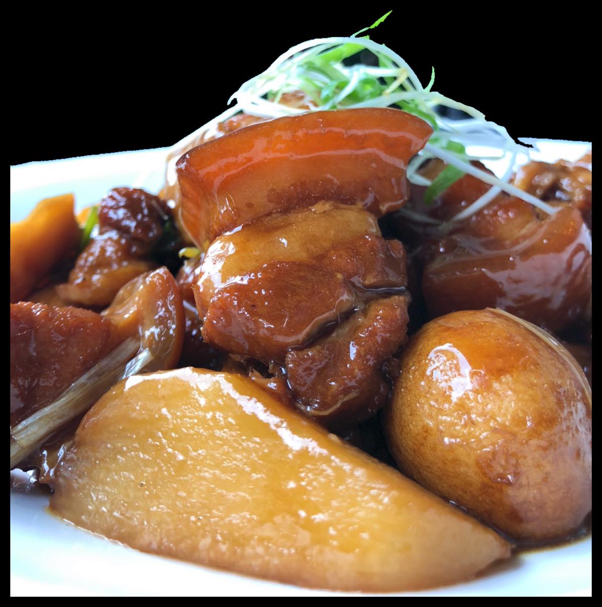 誰說木柵是美食沙漠？讓 OG 老鄉 MC HotDog熱狗介紹私愛的 4 家木柵在地美食