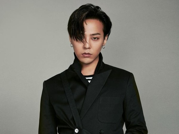 回歸 YG？Galaxy 宣布將開記者會：我們會「說清楚」G-Dragon 後續動向