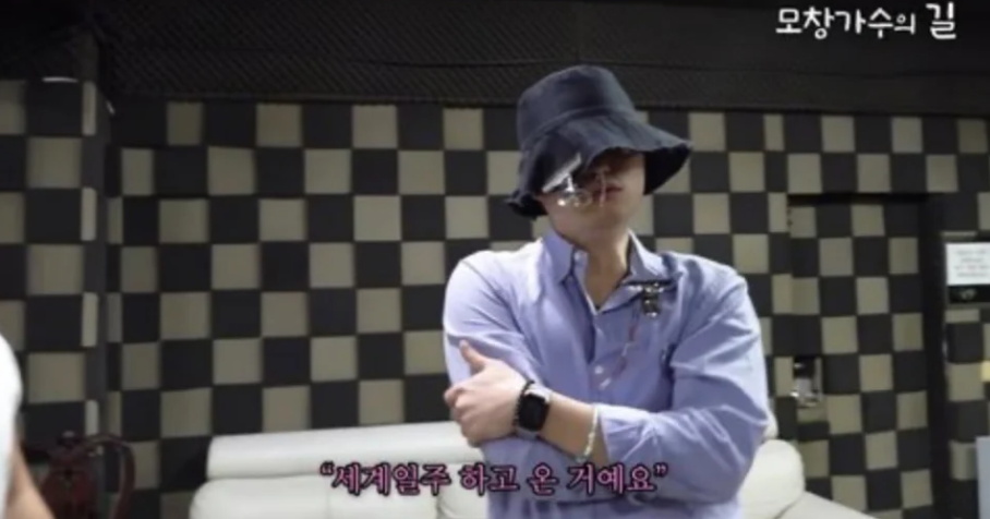 不作死就不會死！喜劇藝人自稱「GG -Dragon」公開惡搞  GD 染毒風波，網：缺德