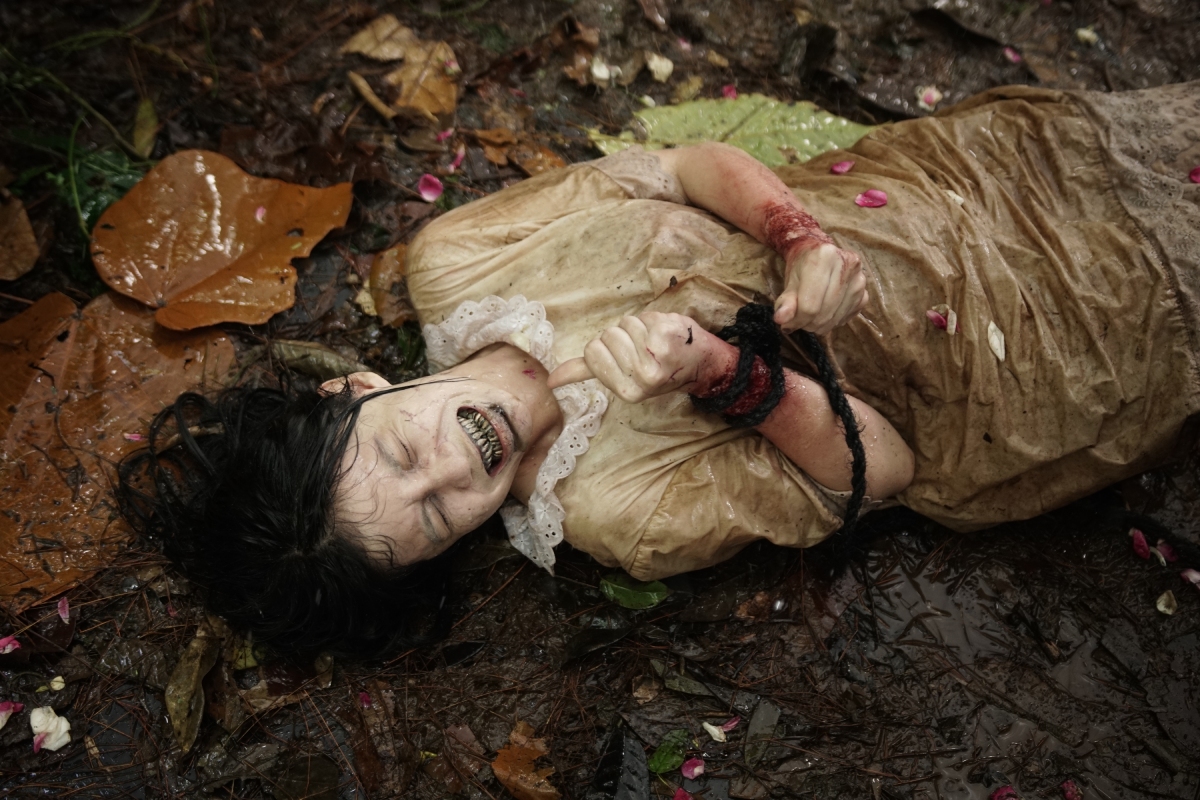 膽小勿看！改編自「鬼洗屍」的真實靈異故事《屍禁》今日正式上映！額外獻上精選的 5 部恐怖民俗電影推薦！
