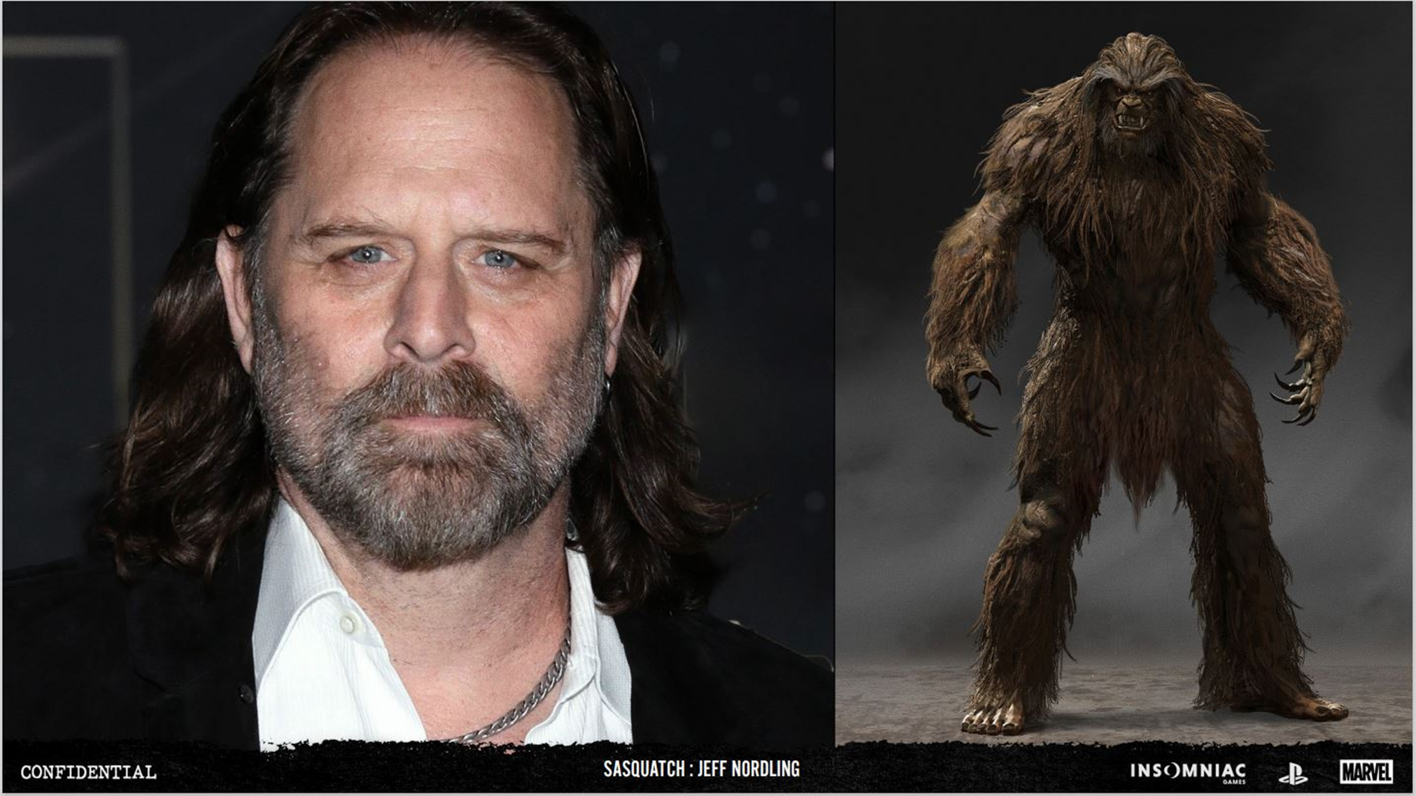 Insomniac Games 大量情報曝光！包含《漫威金鋼狼》實機遊玩影片、《漫威蜘蛛人3》、《猛毒》獨立遊戲發售時間！