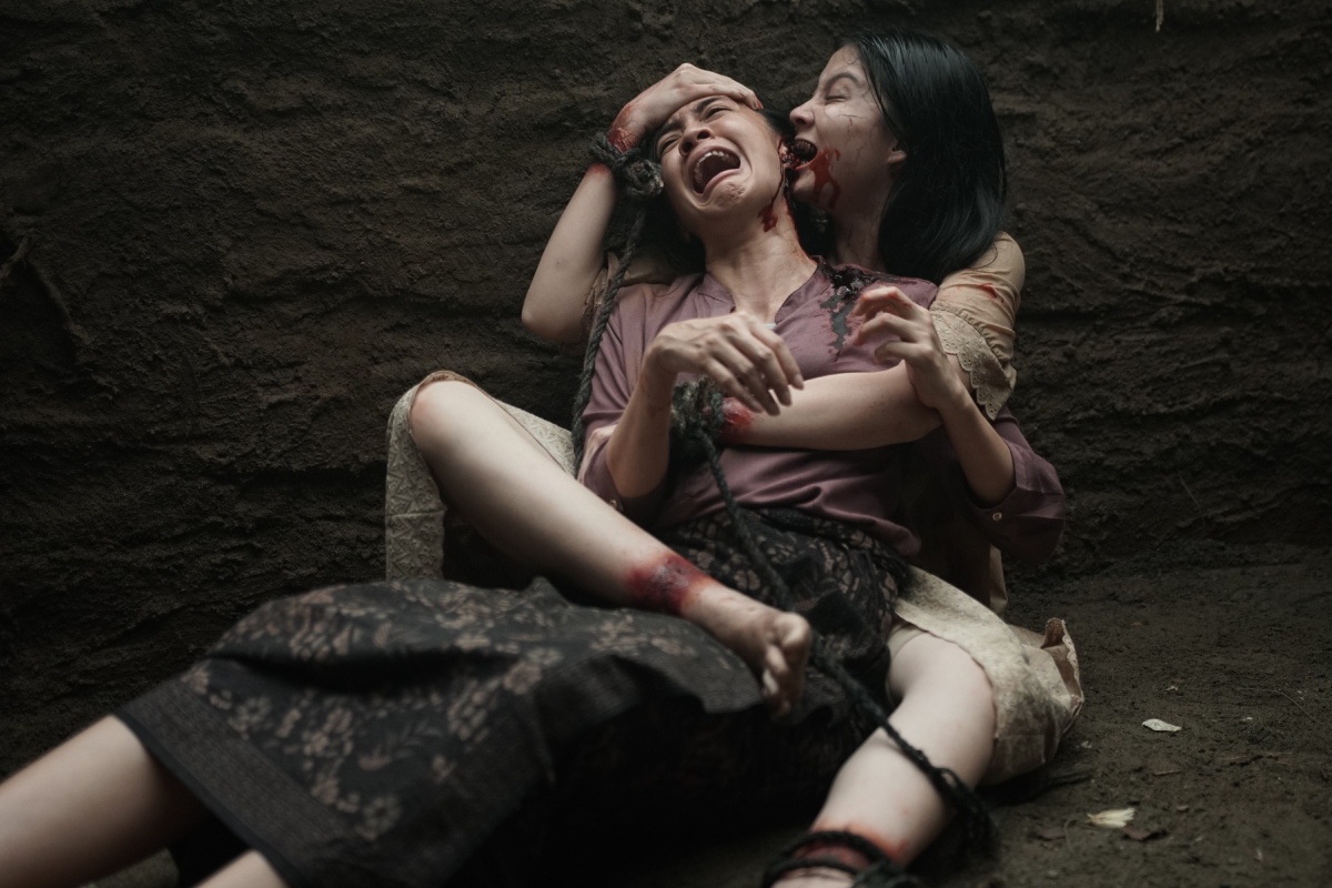 膽小勿看！改編自「鬼洗屍」的真實靈異故事《屍禁》今日正式上映！額外獻上精選的 5 部恐怖民俗電影推薦！