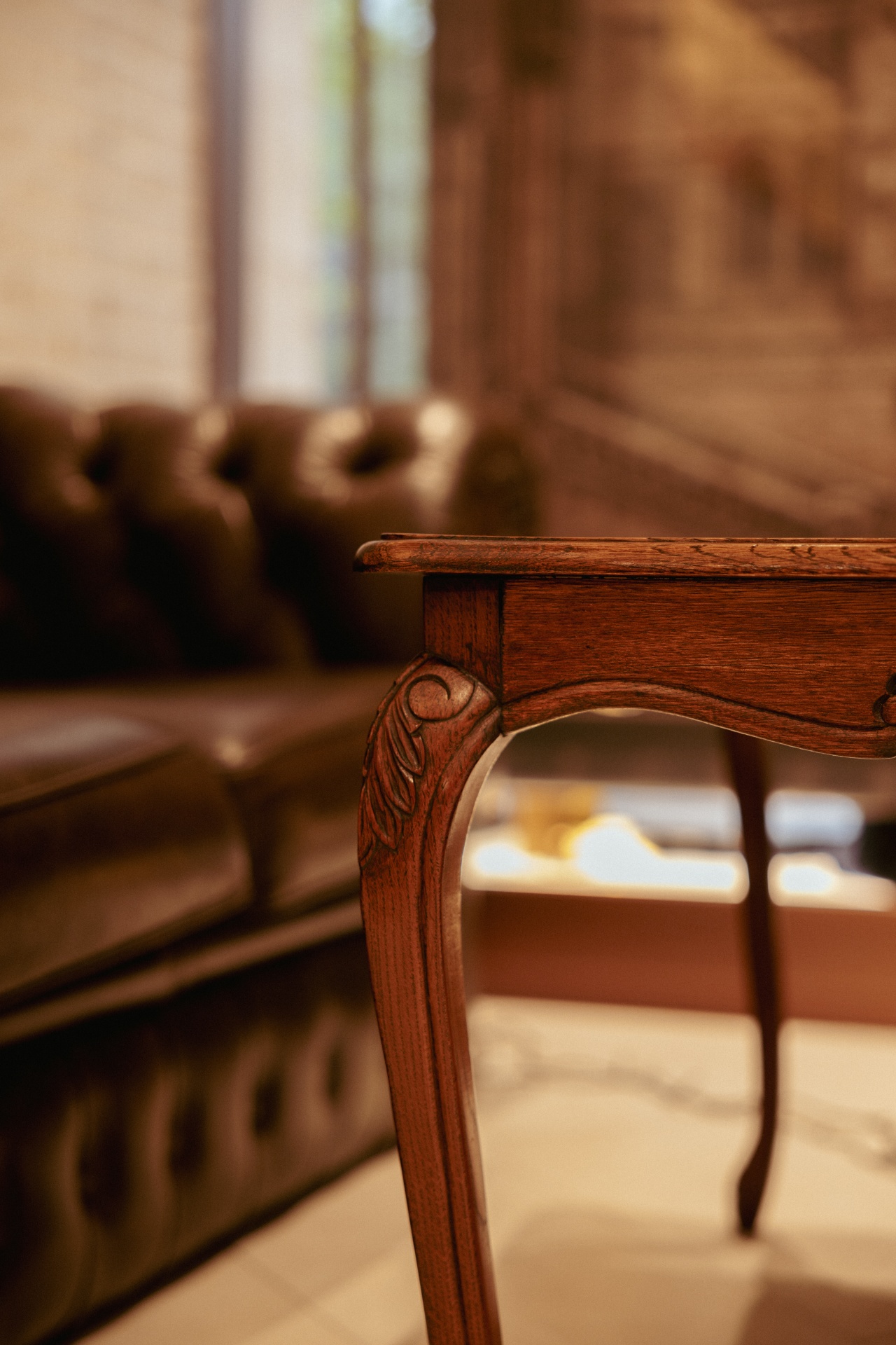 你要的女神同款在這！agete 忠孝旗艦店盛大開幕，隋棠親身演繹獨家限定商品！