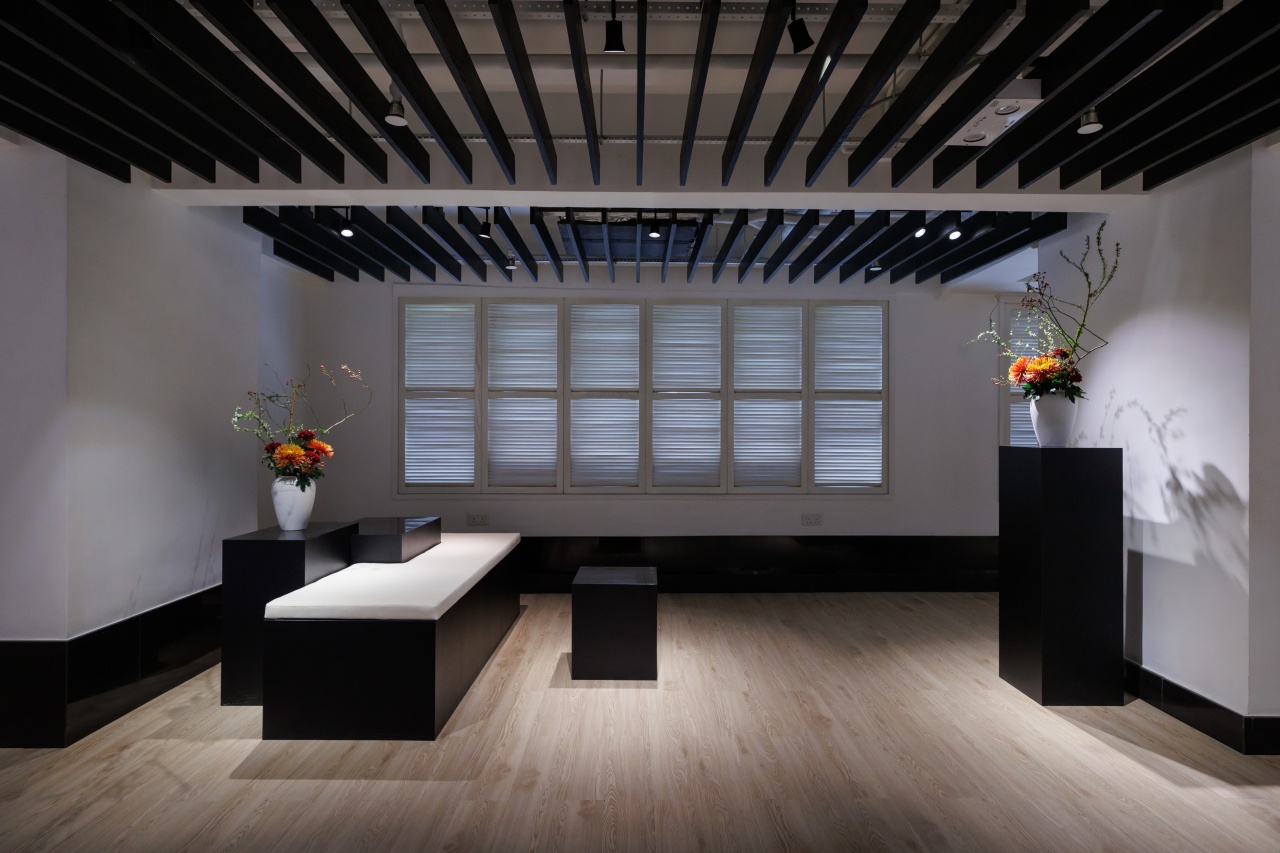 Loro Piana  2024 春夏系列香港發布會登場！探索日本的精神連繫！