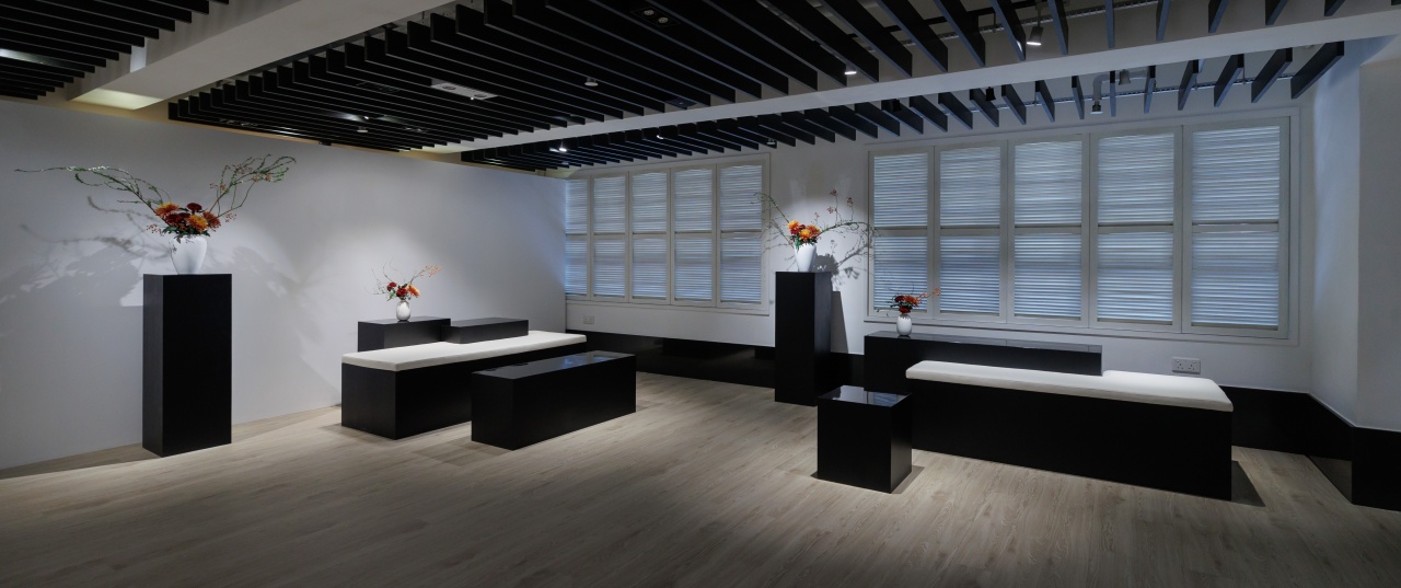 Loro Piana  2024 春夏系列香港發布會登場！探索日本的精神連繫！