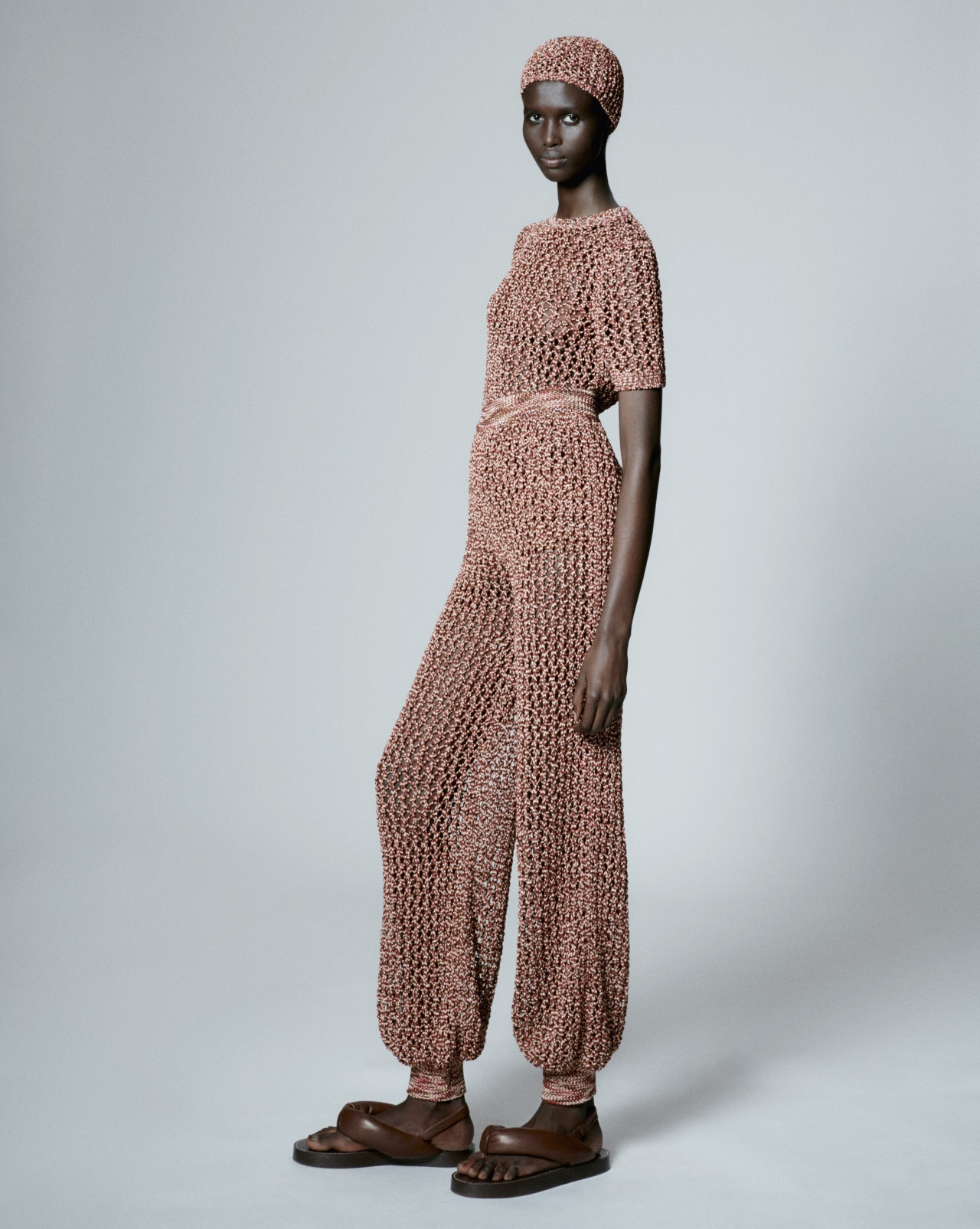 Loro Piana  2024 春夏系列香港發布會登場！探索日本的精神連繫！