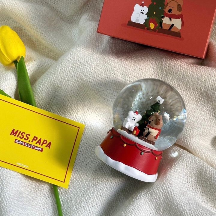 年末必朝聖！星光祭 Vol.3 強勢再回歸！限時兩天人氣市集進駐「AFTERPARTY」U:NUS、派偉俊、陳華、李浩瑋等 12 組藝人接力演唱！過耶誕就在 A11 4F 信義運動場！