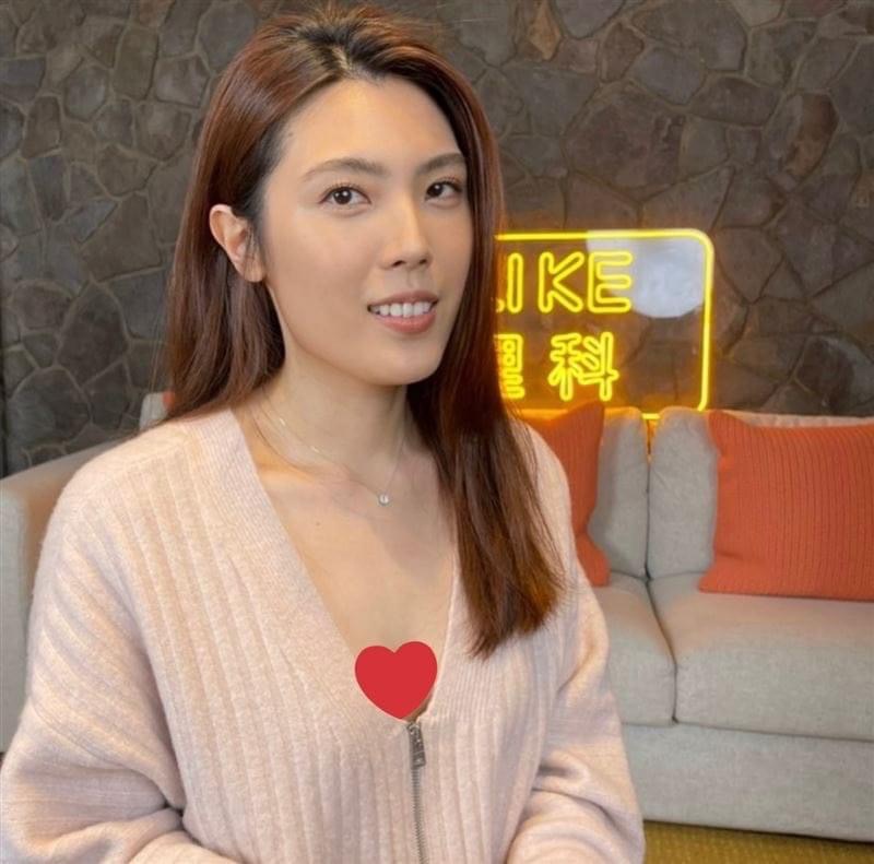 蒐集「前夫病史打官司」遭起訴，理科太太嚴正發聲：一切合乎規定！