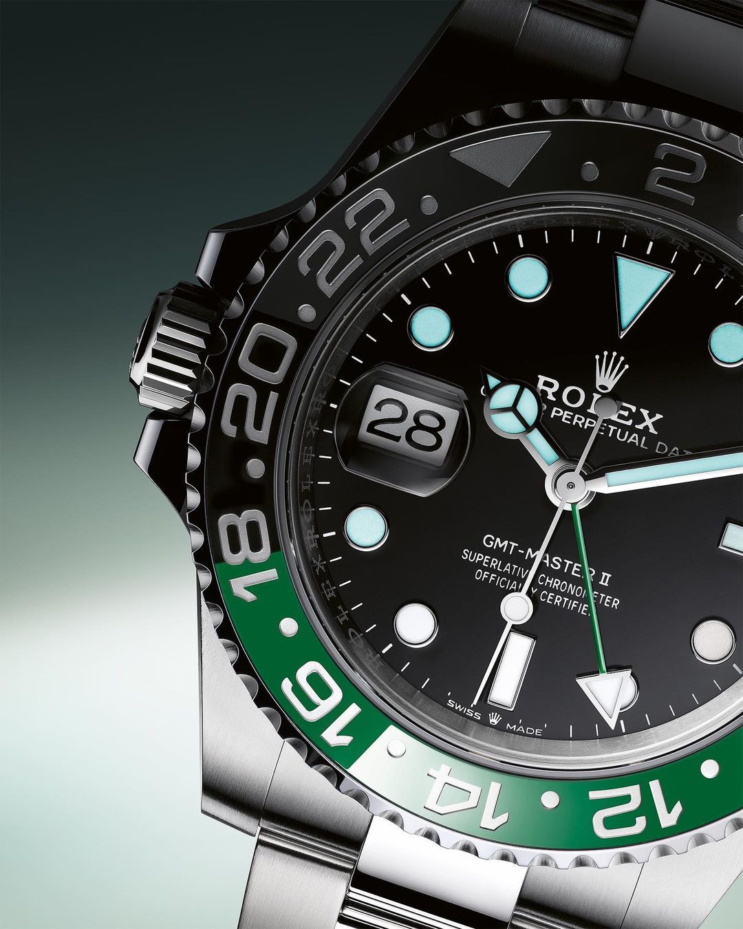 「防範仿製品、水貨」作法不合理！法國認為 Rolex 違法經營，重罰 30 億台幣