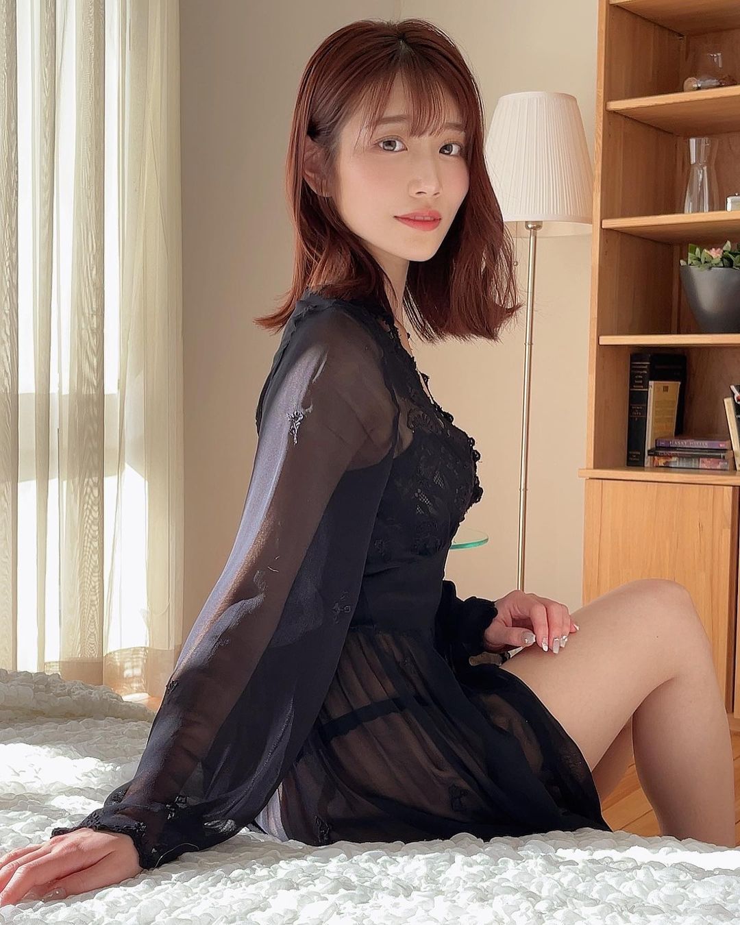 河北彩花