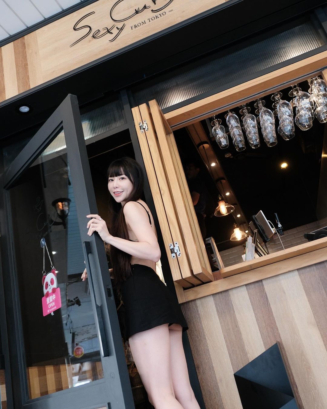 梓梓咖哩飯店