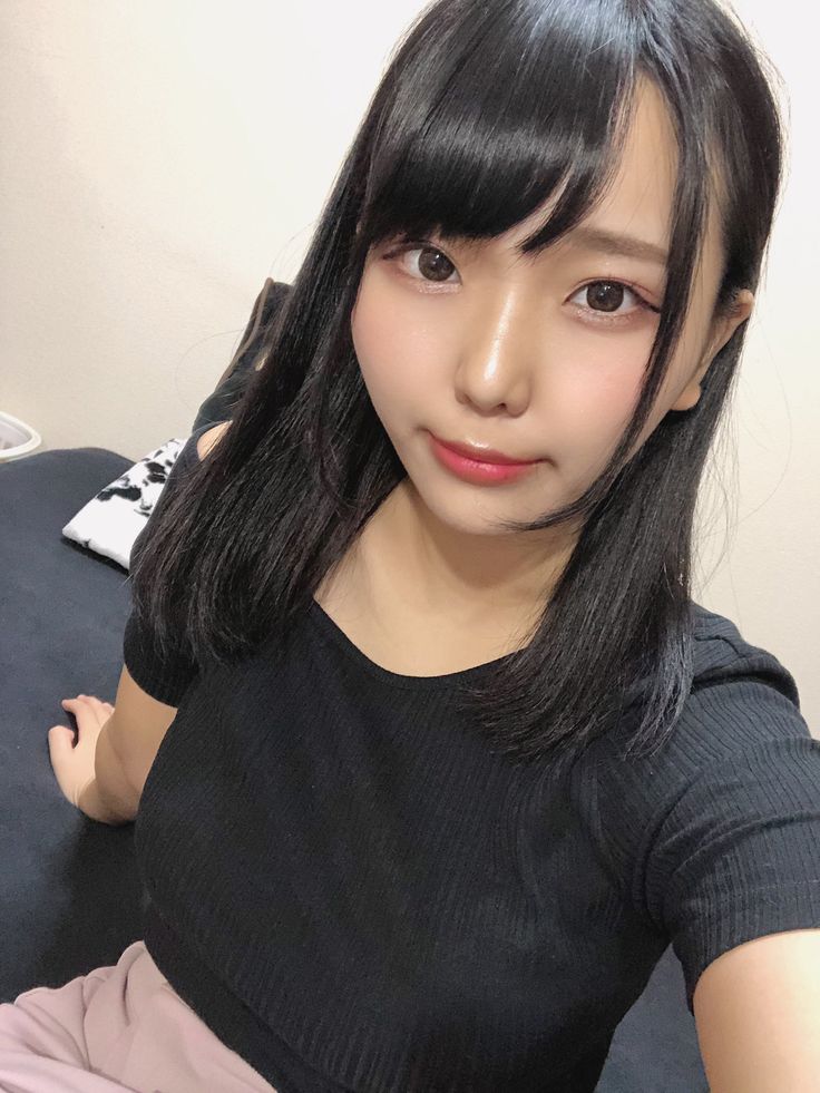 不只 PTT 鄉民，連人氣女優都興奮不已！曾經的超新星人物「稲場るか」正式宣布回歸情報