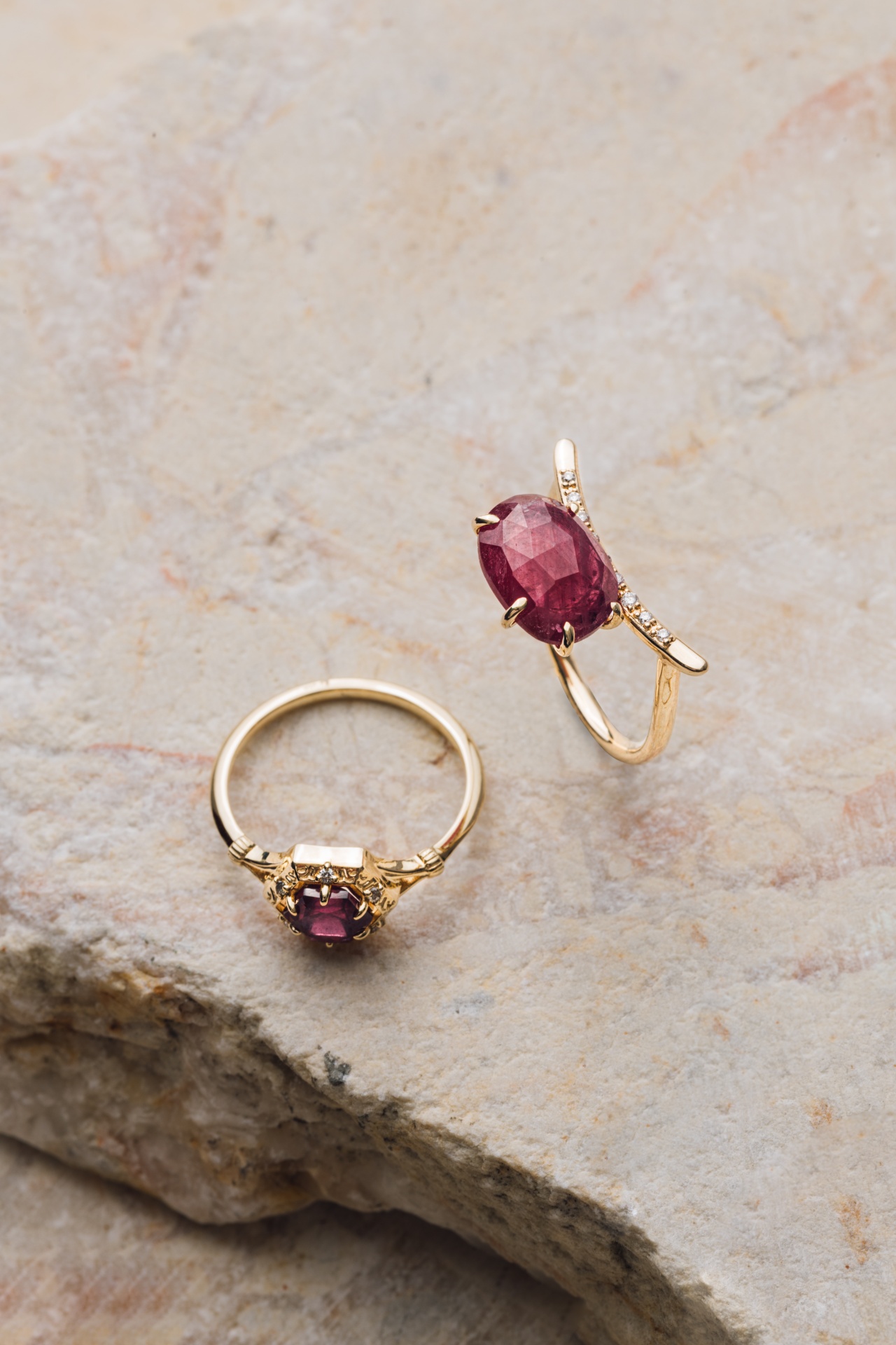 你要的女神同款在這！agete 忠孝旗艦店盛大開幕，隋棠親身演繹獨家限定商品！